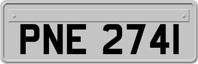 PNE2741