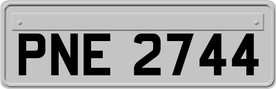 PNE2744