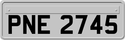 PNE2745