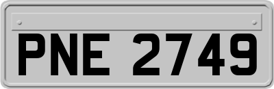 PNE2749