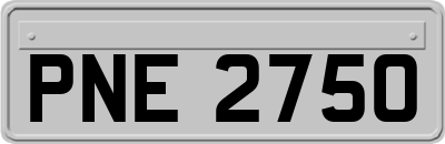 PNE2750