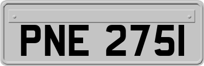 PNE2751