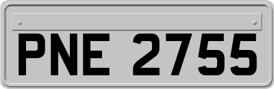 PNE2755