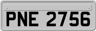 PNE2756