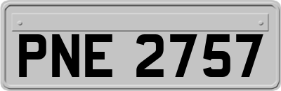 PNE2757