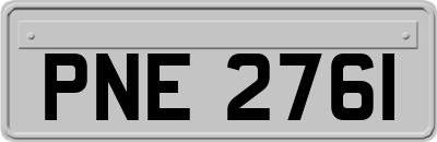 PNE2761