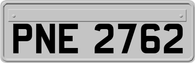 PNE2762
