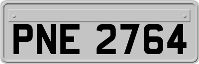 PNE2764