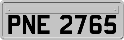 PNE2765