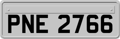 PNE2766