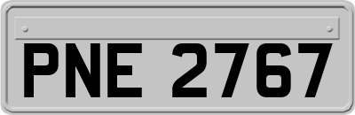 PNE2767