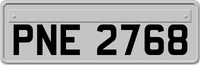 PNE2768