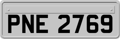 PNE2769