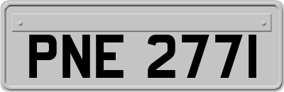 PNE2771