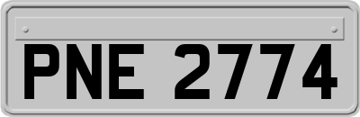PNE2774