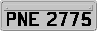 PNE2775