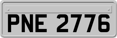 PNE2776