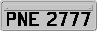 PNE2777