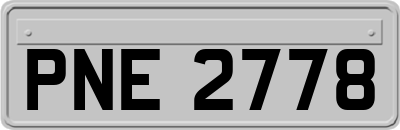 PNE2778