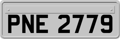 PNE2779
