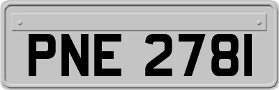 PNE2781