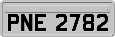 PNE2782