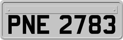 PNE2783