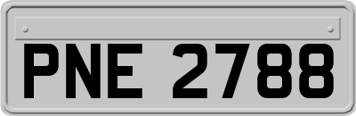 PNE2788