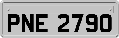 PNE2790