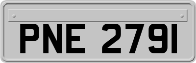 PNE2791