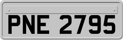 PNE2795