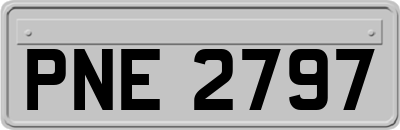 PNE2797