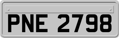 PNE2798