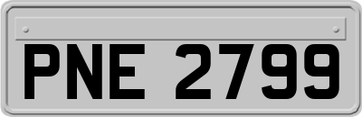 PNE2799