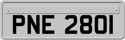 PNE2801