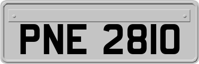PNE2810