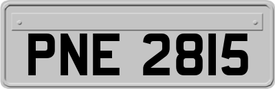 PNE2815