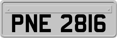 PNE2816