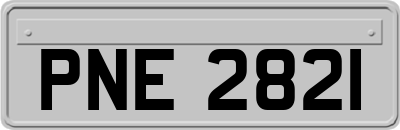 PNE2821