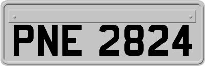 PNE2824