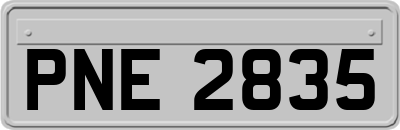 PNE2835