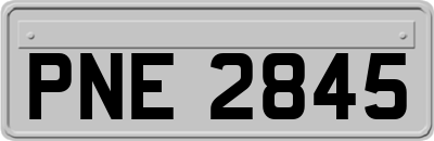 PNE2845