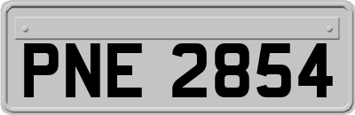 PNE2854