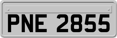 PNE2855