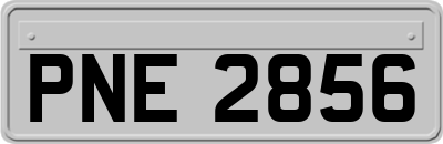 PNE2856
