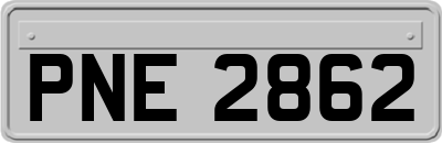 PNE2862
