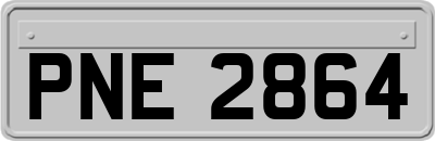 PNE2864