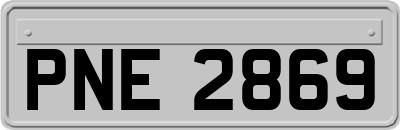 PNE2869