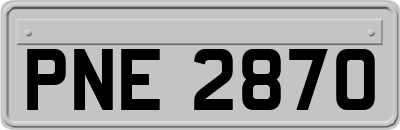 PNE2870