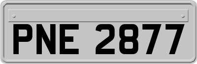 PNE2877